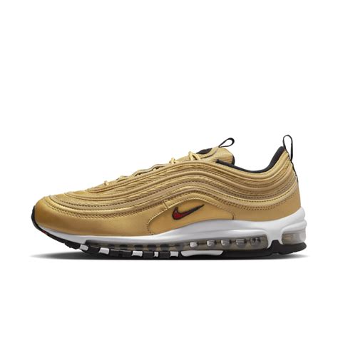 nike air max 97 günstig kaufen größe 45|Nike Air Max 97 bullet.